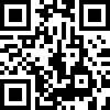 https://shahr.ir/xb3k