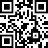 https://shahr.ir/xJhX