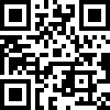 https://shahr.ir/xJdW