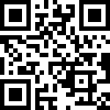 https://shahr.ir/xcrp