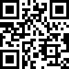 https://shahr.ir/x4DJ