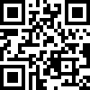https://shahr.ir/xxWk