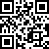 https://shahr.ir/xzQW