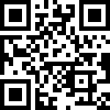 https://shahr.ir/xHs2
