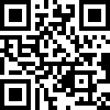 https://shahr.ir/x9kv
