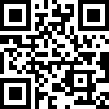 https://shahr.ir/xchN