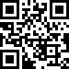 https://shahr.ir/xCw7