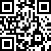 https://shahr.ir/xyjN