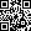 https://shahr.ir/xGxw