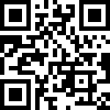 https://shahr.ir/x5nV