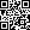 https://shahr.ir/xfRn