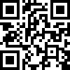 https://shahr.ir/xGgz