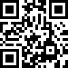 https://shahr.ir/xmyB