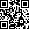 https://shahr.ir/x7TT