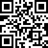https://shahr.ir/xnjR