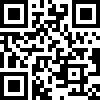 https://shahr.ir/xmXq