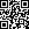 https://shahr.ir/xgB5