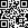 https://shahr.ir/xr5T