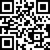 https://shahr.ir/xzMC