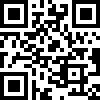 https://shahr.ir/xzXg
