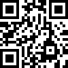 https://shahr.ir/xxHT
