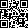 https://shahr.ir/x4rd