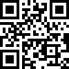 https://shahr.ir/xBzK
