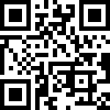 https://shahr.ir/xpf2