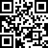 https://shahr.ir/xhqy