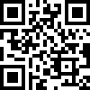 https://shahr.ir/xqLK
