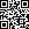 https://shahr.ir/xmfC