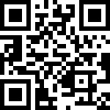 https://shahr.ir/xg3q