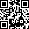 https://shahr.ir/x9Hc