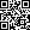 https://shahr.ir/x8S7