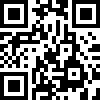 https://shahr.ir/xyqT