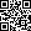 https://shahr.ir/xjR9