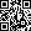 https://shahr.ir/xfcz