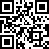 https://shahr.ir/x644
