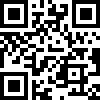 https://shahr.ir/xF2S
