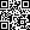 https://shahr.ir/xF4M