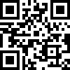 https://shahr.ir/xJ8G