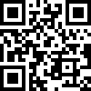 https://shahr.ir/xjLW