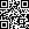 https://shahr.ir/xchF