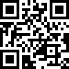 https://shahr.ir/xmsy