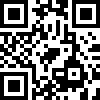 https://shahr.ir/xKmp
