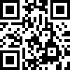 https://shahr.ir/xxqh