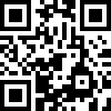 https://shahr.ir/xjdZ