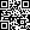 https://shahr.ir/xCmF