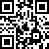 https://shahr.ir/xF4V