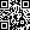 https://shahr.ir/xjwG